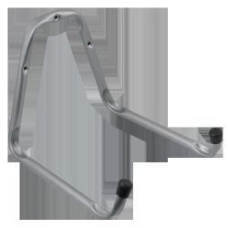 Āķis ho 250x300x90 mm 5835